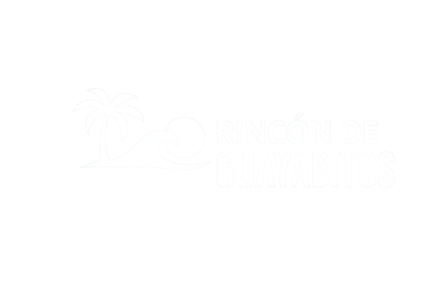 Logo Guayabitos